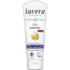 Lavera Repair Hand Cream, 75 ml lavera Repair Hand Cream with organic calendula and shea butter 75 ml front packaging