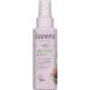 Lavera Smooth & Silk Leave-In Spray 100 ml front