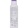 Lavera Volume & Lift Shampoo 250 ml back