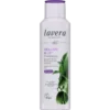 Lavera Volume & Lift Shampoo 250 ml front