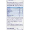 Mivolis Hair Vital Complex + Biotin ingredients and nutrition information