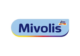 Mivolis