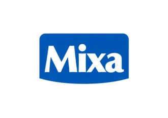 Mixa