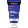 Neutrogena Norwegian Formula Fast Absorbing Hand Cream 75 ml with glycerin and vitamin E