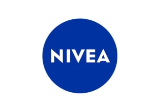 Nivea