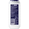 Nivea Men 5-in-1 Sensitive Soothing Shower Gel 250 ml NIVEA MEN Sensitive 5-in-1 Shower Gel | Gentle Care - Backside