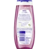 Nivea Waterlily & Oil Shower Gel ,250 ml by