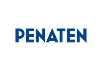 Penaten