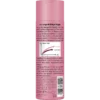 Plantur 21 Nutri-Caffeine Shampoo, 200 ml – back packaging with product information