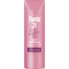 Plantur 21 #Longhair Nutri Conditioner for long and stressed hair, 175 ml – front view