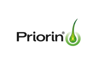 Priorin