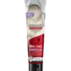Schwarzkopf Brillance Cool Blonde Hair Glossing 150 ml for light blonde hair