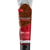 Schwarzkopf Brillance Copper Hair Glossing for refreshing copper tones 150 ml