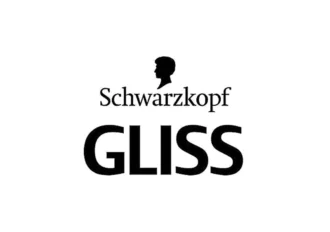 Gliss