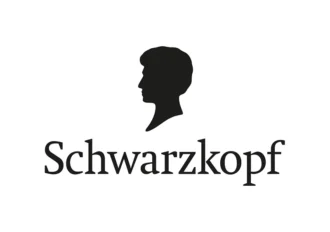 Schwarzkopf