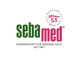 Sebamed
