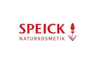 Speick