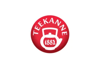 Teekanne