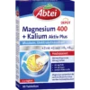 abtei-magnesium-400-potassium-active-plus-30-tablets-front.webp