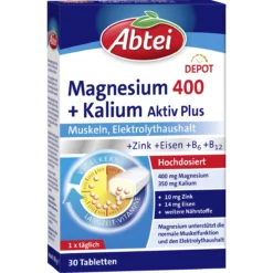 abtei-magnesium-400-potassium-active-plus-30-tablets-front.webp