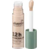 alverde 12h Perfect Me Concealer shade 10, 10 ml, with moisturizing aloe vera juice