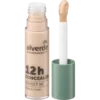alverde 12h Perfect Me Concealer shade 20, 10 ml, liquid concealer with aloe vera and buildable coverage
