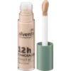 alverde 12h Perfect Me Concealer shade 40, 10 ml, with aloe vera and buildable coverage