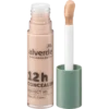 alverde 12h Perfect Me Concealer shade 50, 10 ml, with moisturizing aloe vera and buildable coverage