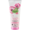 alverde Mama Cream Oil Shower Gel with organic mallow extract, 200 ml