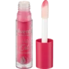 alverde Watermelon Lip Oil with organic watermelon extract and hyaluronic acid, 3.9 ml