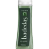 Green Badedas Classic Vital Foaming Bath 600 ml bottle, front view