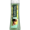 Badedas Wild Forest Bath & Shower Gel 600 ml bottle with chestnut and pine-inspired fragrance