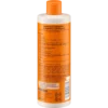 Balea Beauty Essentials Curl Conditioner 350 ml ingredients and directions for curly and coily hair