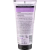 Balea Professional Hydra Volume Conditioner 200 ml ingredients and directions for fine hair and dry ends