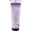 Balea Professional Hydra Volume Shampoo 250 ml ingredients and directions for fine hair with dry ends