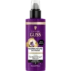 Gliss Full Hair Magic Hair Growth Activator with caffeine and peptides, 100 ml