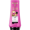 Gliss Seductively Long Conditioner with biotin complex and peony essence for long damaged hair, 200 ml