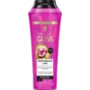 Gliss Seductively Long Shampoo with biotin complex and peony essence for long hair, 250 ml