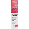ISANA Bakuchiol Serum 30 ml with 0.5% bakuchiol, 0.1% retinol and 5% squalane