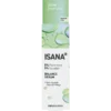 ISANA Balance Serum 30 ml – front of packaging