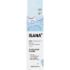 ISANA Glass Glow Elixir 30 ml – front view