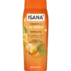 Front of ISANA Oil Repair Shampoo with Marula Oil 300 ml