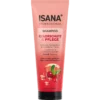 Front of ISANA Professional Color Protection & Care Shampoo 250 ml