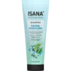 Front of ISANA Professional Deep Cleansing Shampoo 250 ml