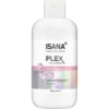 Front of ISANA Professional Plex Shampoo 250 ml