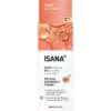 ISANA Retinal Overnight Cream 50 ml with 0.05% retinal, glycerin and vitamin E