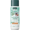 Kneipp Naturkind Cold Season Bubble Bath 200 ml with eucalyptus, sage and thyme for children ages 3 and up