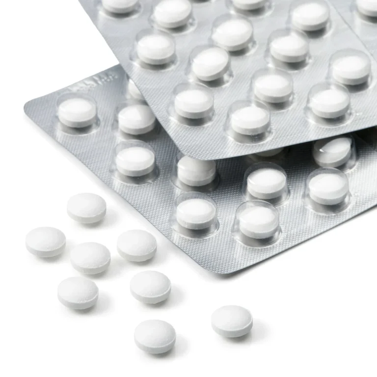 Mivolis Selenium vegan tablets providing 55 µg selenium per daily serving