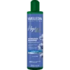 Weleda Rosemary Revitalizing Shampoo with organic rosemary oil and hyaluronic acid, 250 ml bottle