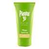 Plantur 39 Colored Hair Conditioner